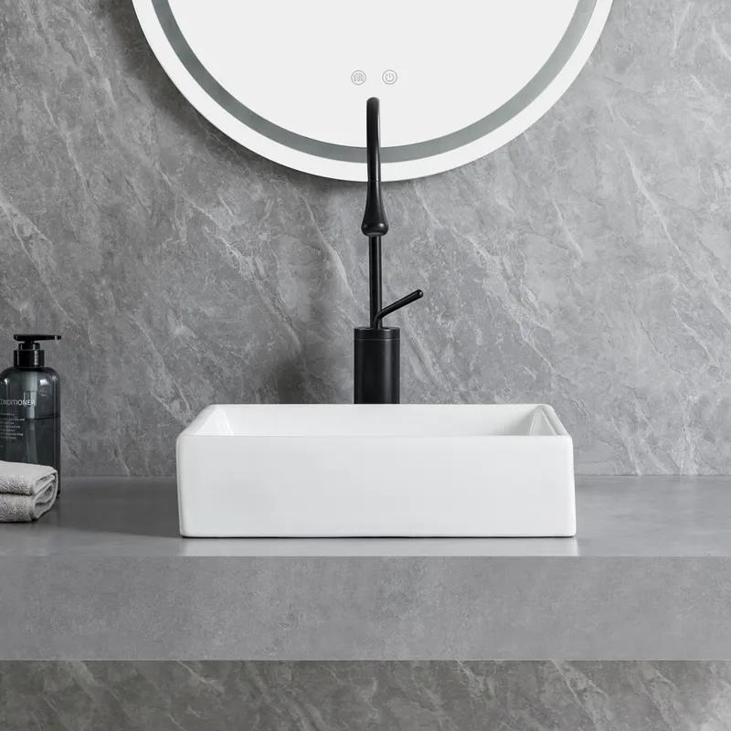 wholesale-rectangular-countertop-sink-ceramic-basin-supply-2