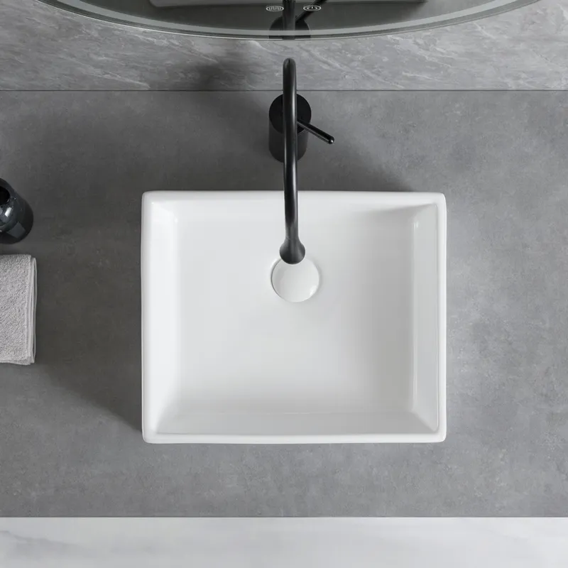 wholesale-rectangular-countertop-sink-ceramic-basin-supply-3