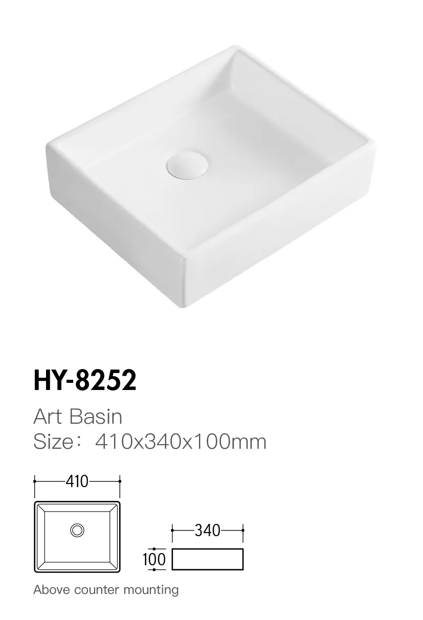 wholesale-rectangular-countertop-sink-ceramic-basin-supply-5