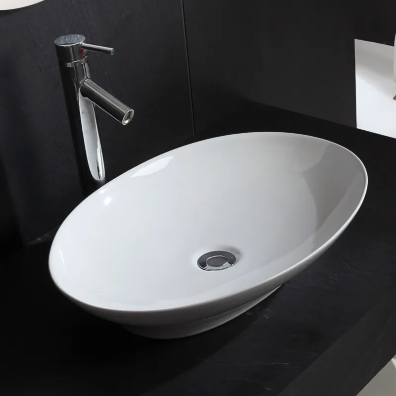 wholesale-bathroom-lavatory-sinks-oval-wash-basin-supply-1