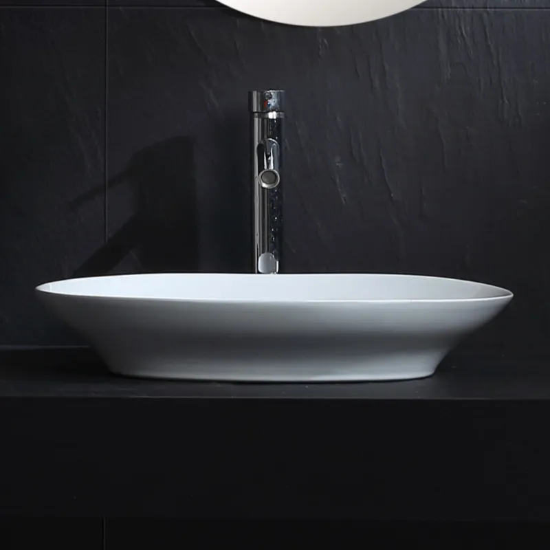 wholesale-bathroom-lavatory-sinks-oval-wash-basin-supply-3