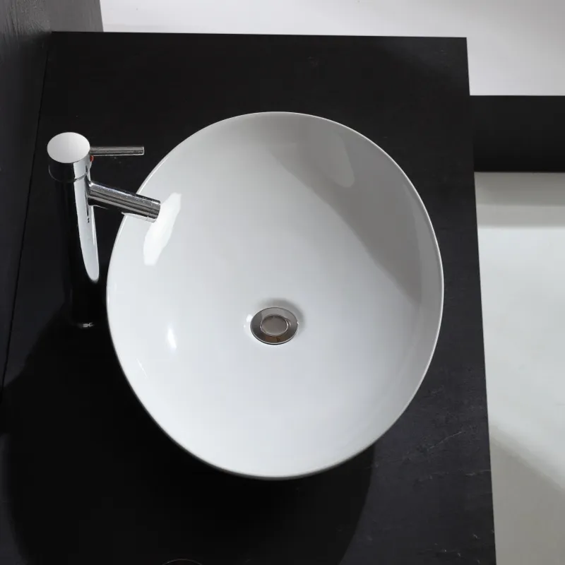 wholesale-bathroom-lavatory-sinks-oval-wash-basin-supply-4