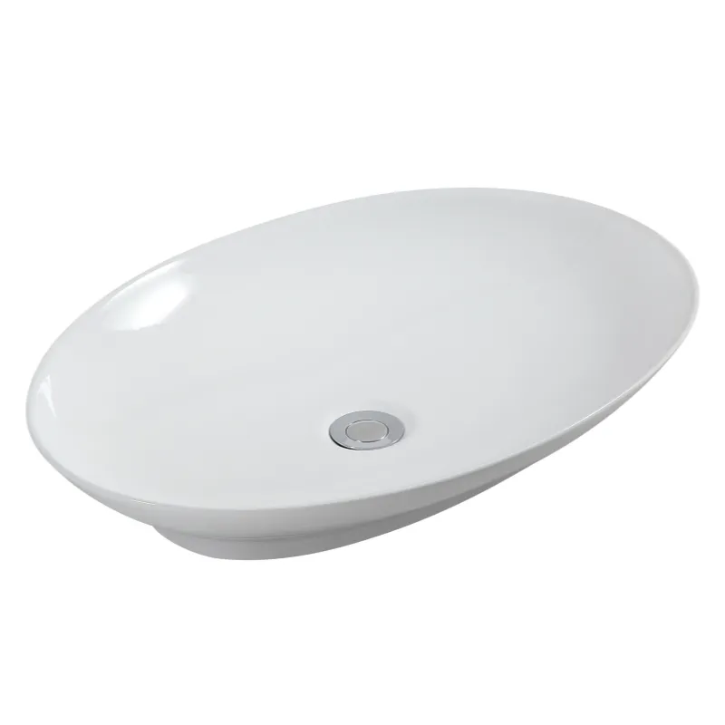 wholesale-bathroom-lavatory-sinks-oval-wash-basin-supply-5