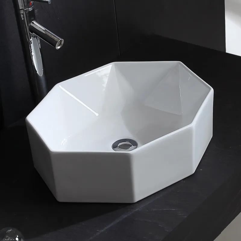wholesale-hotel-bathroom-sink-odm-ceramic-countertop-basin-1