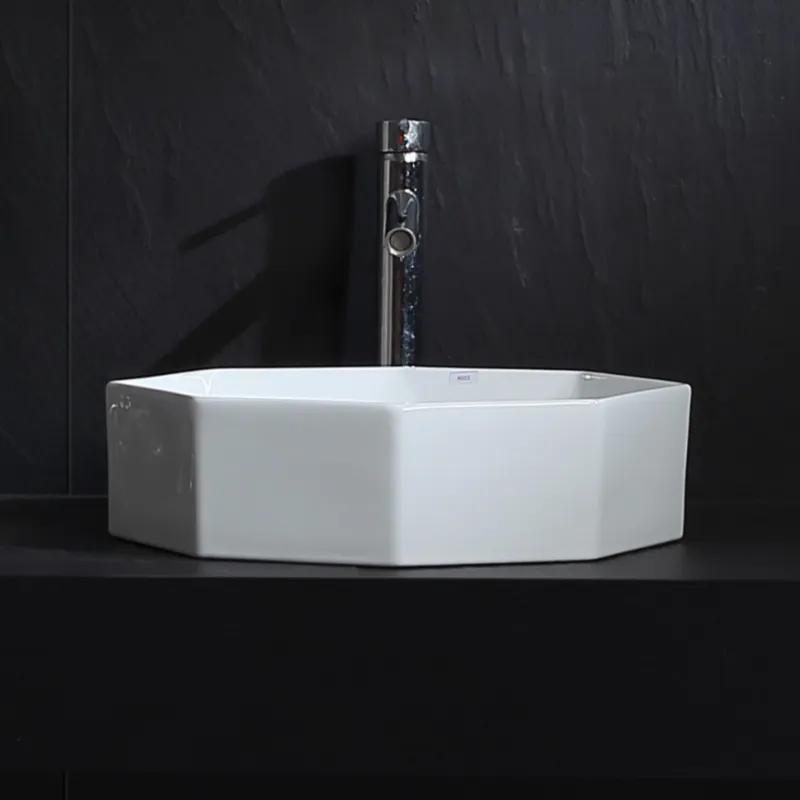 wholesale-hotel-bathroom-sink-odm-ceramic-countertop-basin-2