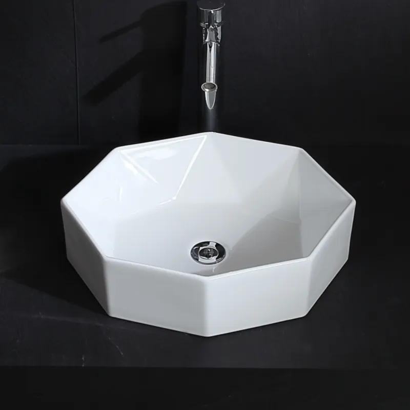wholesale-hotel-bathroom-sink-odm-ceramic-countertop-basin-3