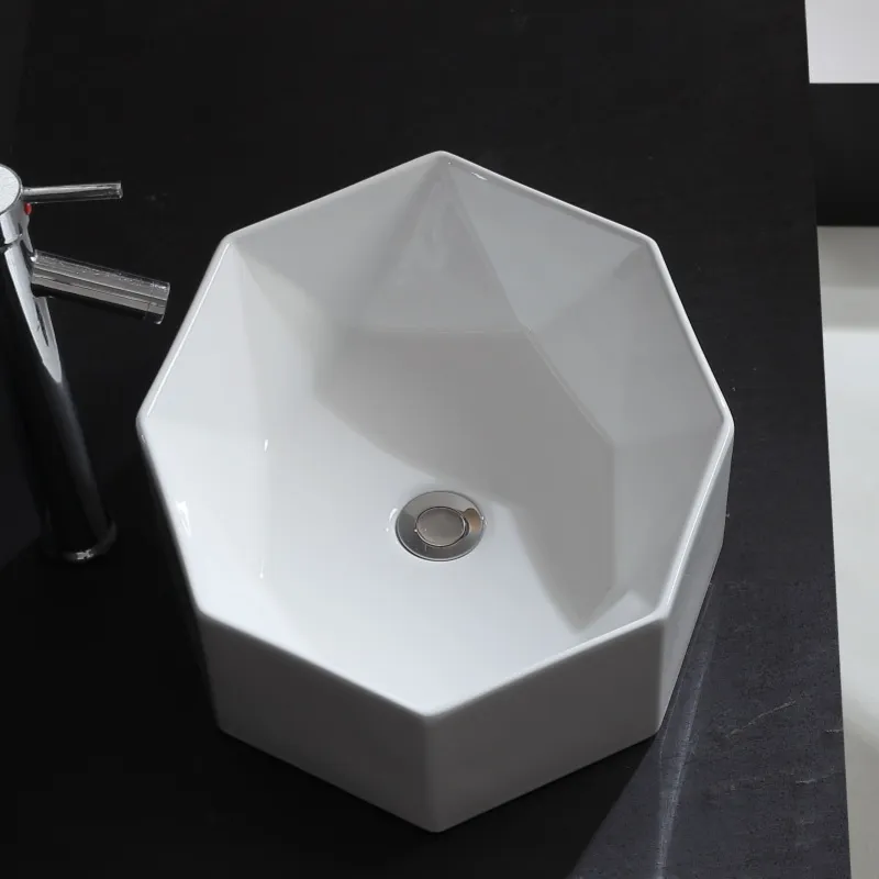 wholesale-hotel-bathroom-sink-odm-ceramic-countertop-basin-4