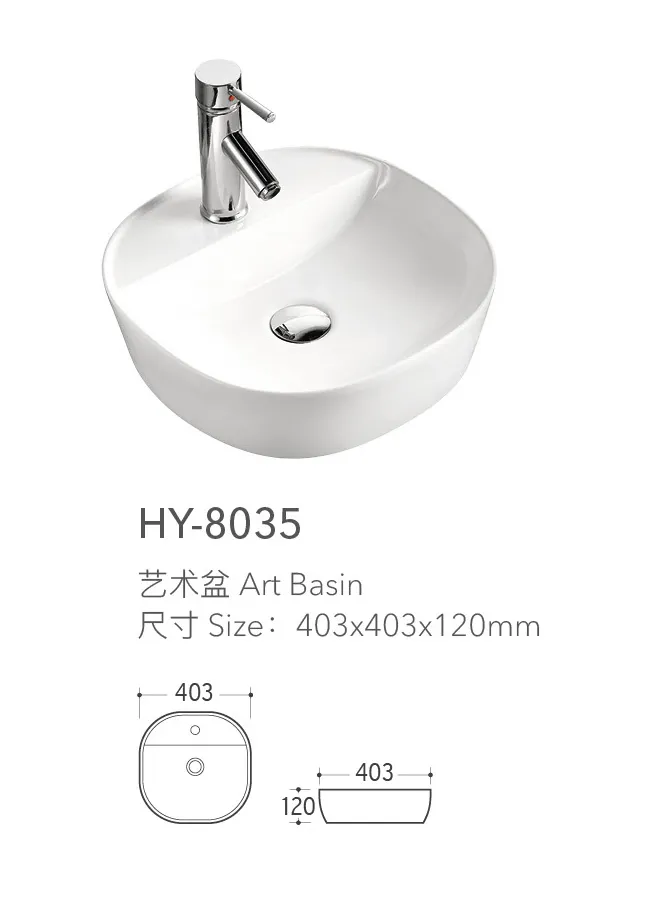 wholesale-ceramic-table-top-basin-custom-square-bath-sinks-6