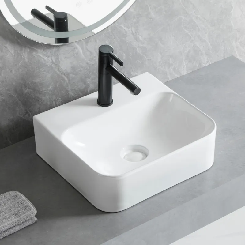 custom-ceramic-countertop-sink-wholesale-bathroom-lavatory-1