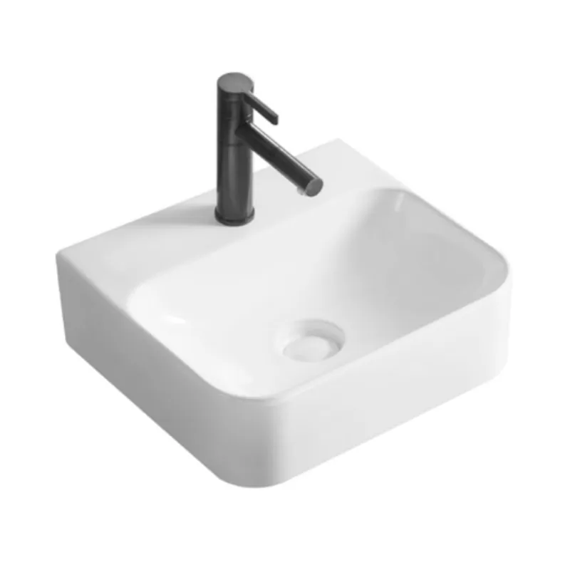 custom-ceramic-countertop-sink-wholesale-bathroom-lavatory-5
