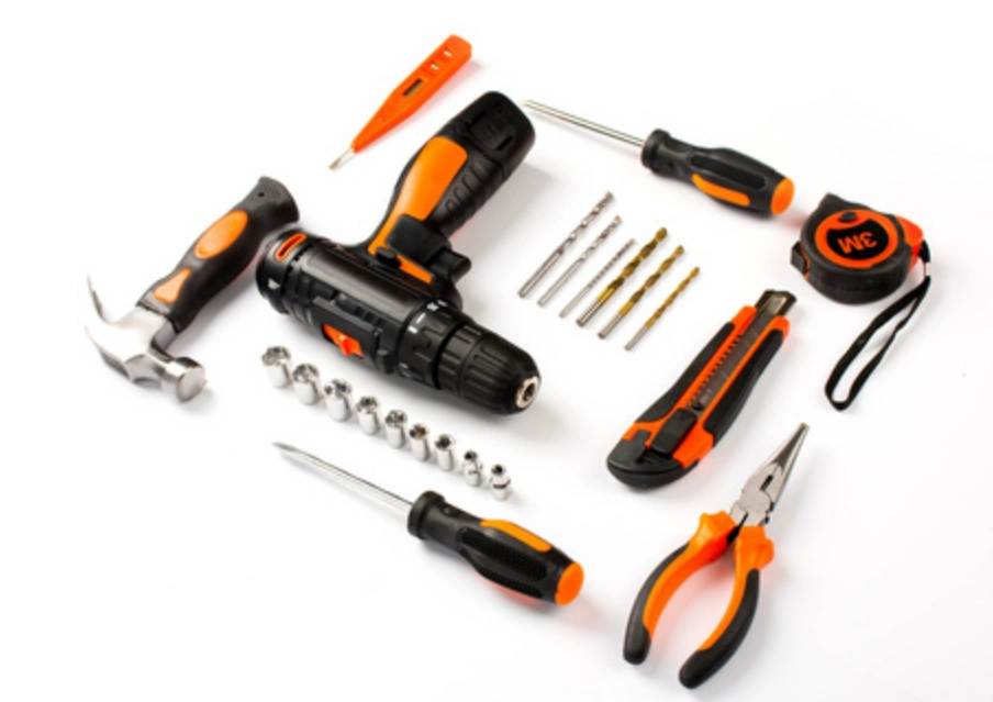 A Professional Installation Guide for Washbasin Cabinets-2