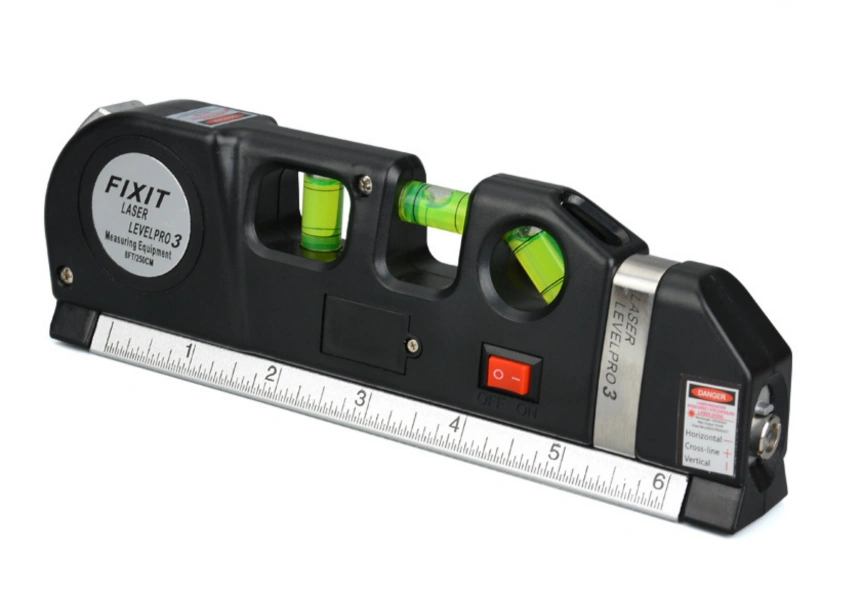 A Professional Installation Guide for Washbasin Cabinets-9