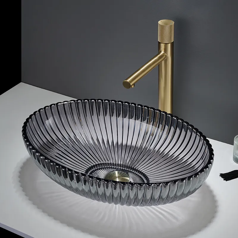 custom-glass-vessel-sinks-bulk-countertop-sinks-for-cabinet-2