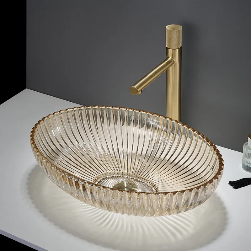 custom-glass-vessel-sinks-bulk-countertop-sinks-for-cabinet-3