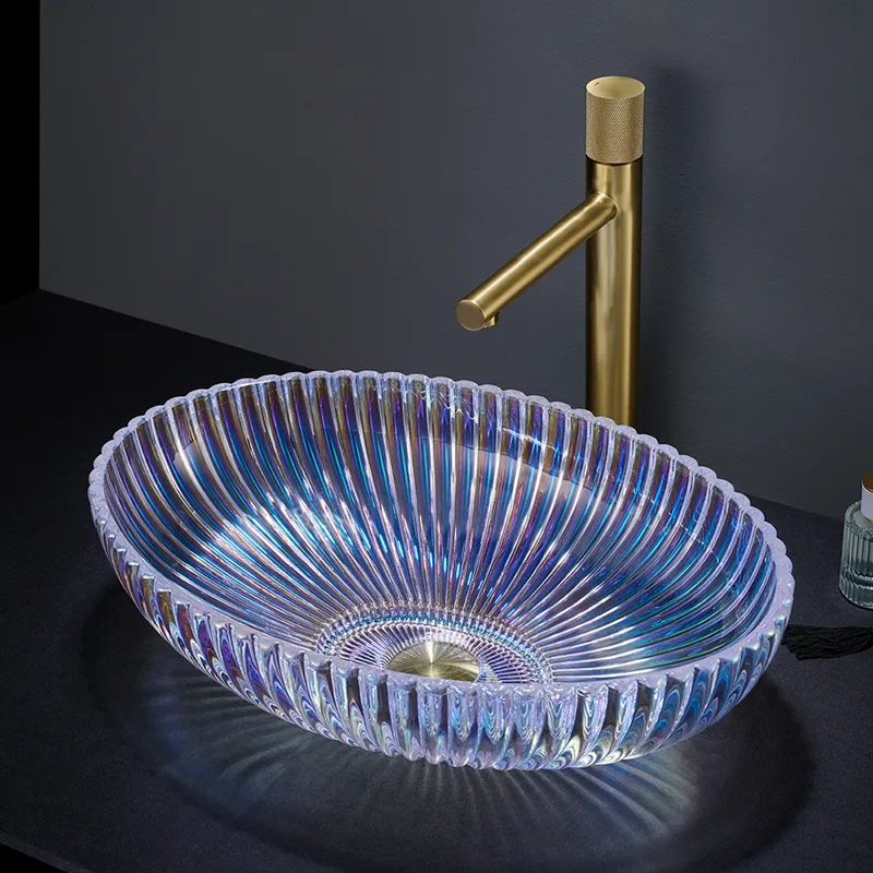 custom-glass-vessel-sinks-bulk-countertop-sinks-for-cabinet-4