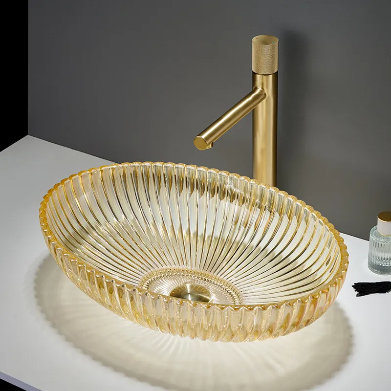 custom-glass-vessel-sinks-bulk-countertop-sinks-for-cabinet-5