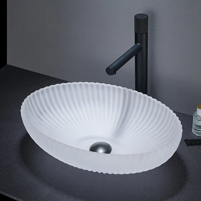 custom-glass-vessel-sinks-bulk-countertop-sinks-for-cabinet-6