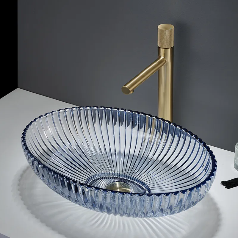 custom-glass-vessel-sinks-bulk-countertop-sinks-for-cabinet-7