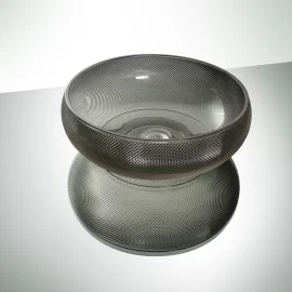 Wholesale Glass Bathroom Sinks, Countertop Glass Sinks Supply