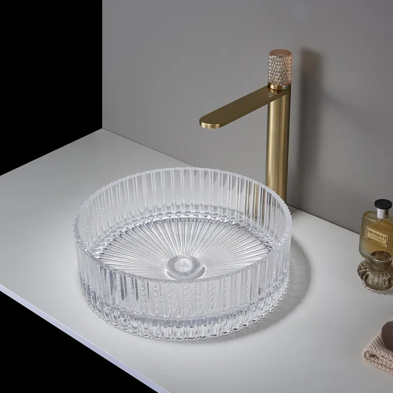 glass-countertop-sinks-wholesale-for-cabinet-direct-supply-10