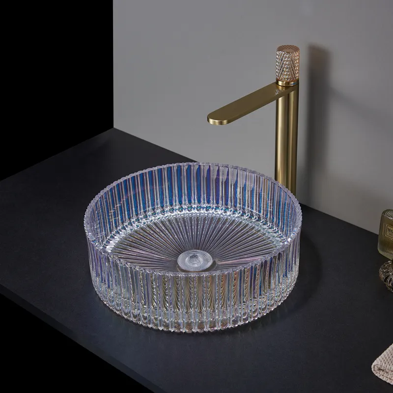 glass-countertop-sinks-wholesale-for-cabinet-direct-supply-11