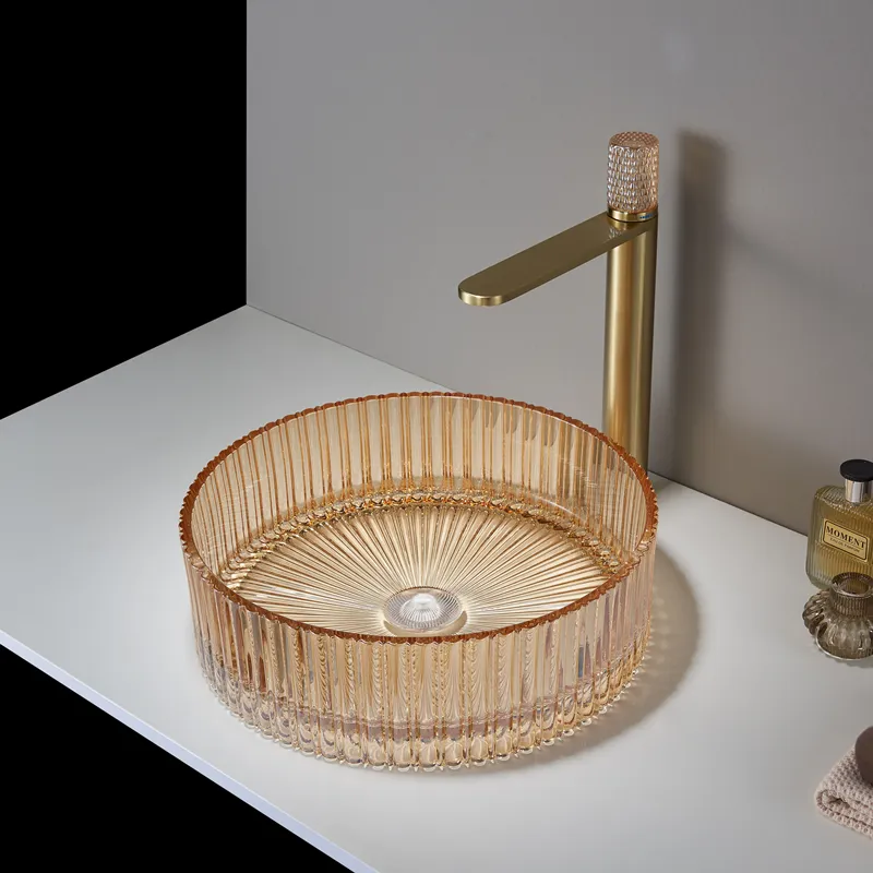 glass-countertop-sinks-wholesale-for-cabinet-direct-supply-12