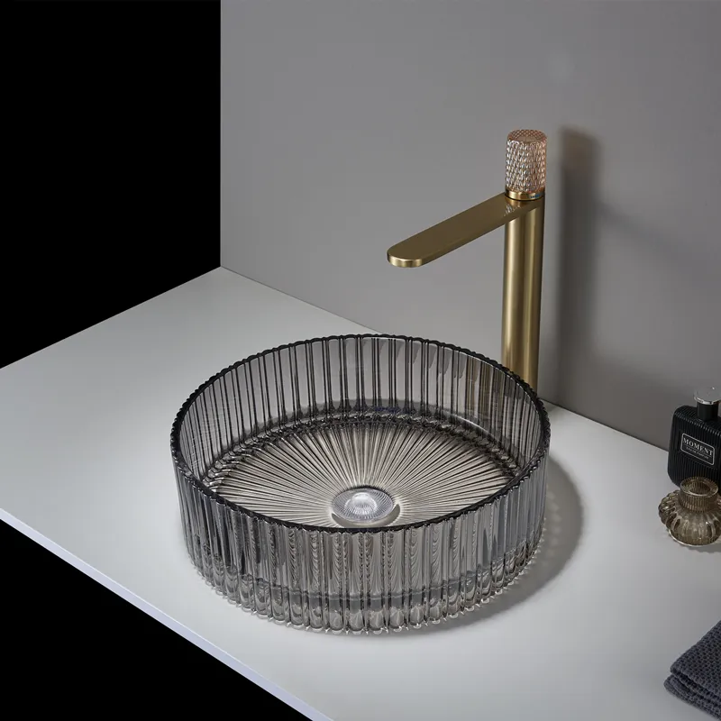 glass-countertop-sinks-wholesale-for-cabinet-direct-supply-13