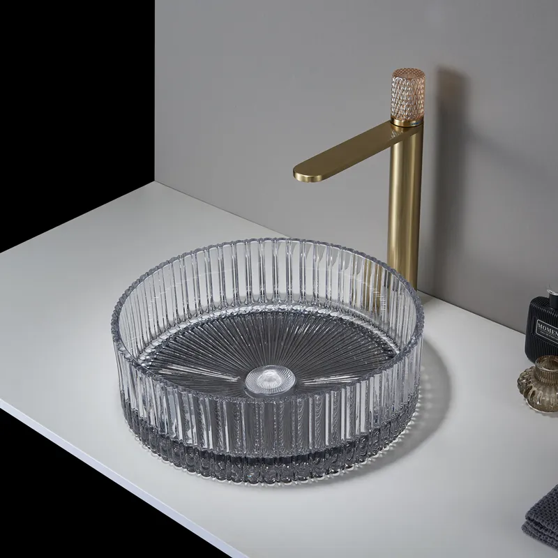 glass-countertop-sinks-wholesale-for-cabinet-direct-supply-15