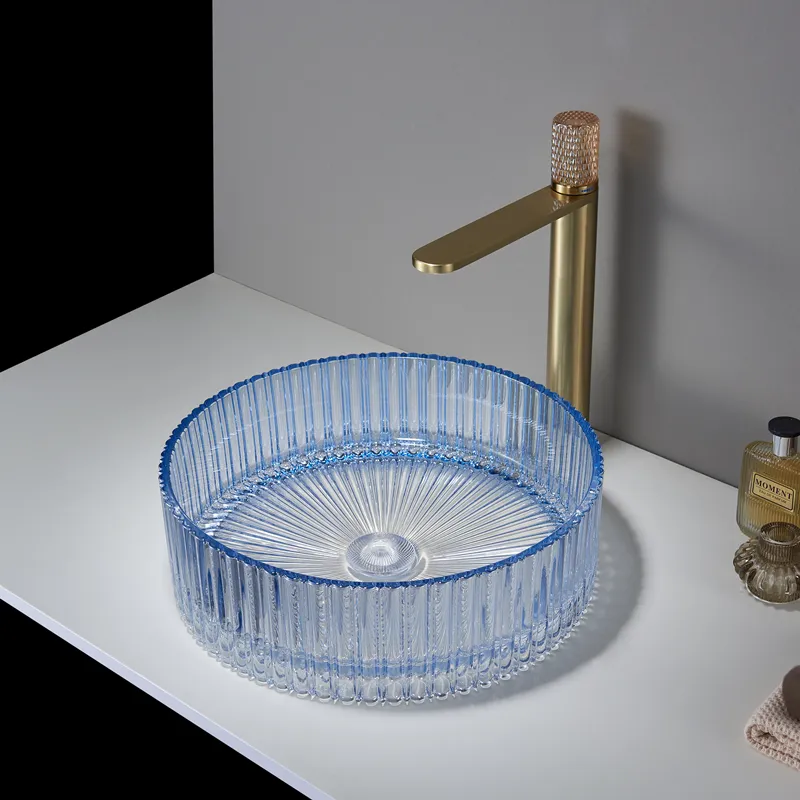 glass-countertop-sinks-wholesale-for-cabinet-direct-supply-16