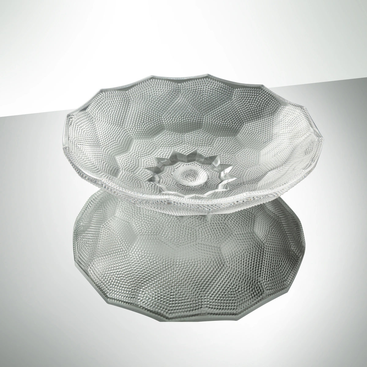 최신 유리 욕실 싱크대 도매, 맞춤형 유리 분지