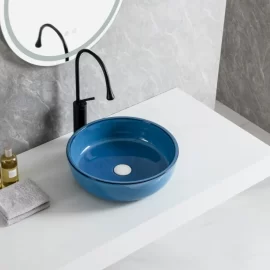 Wholesale Porcelain Wash Basin, Hotel Bathroom Sinks Supply