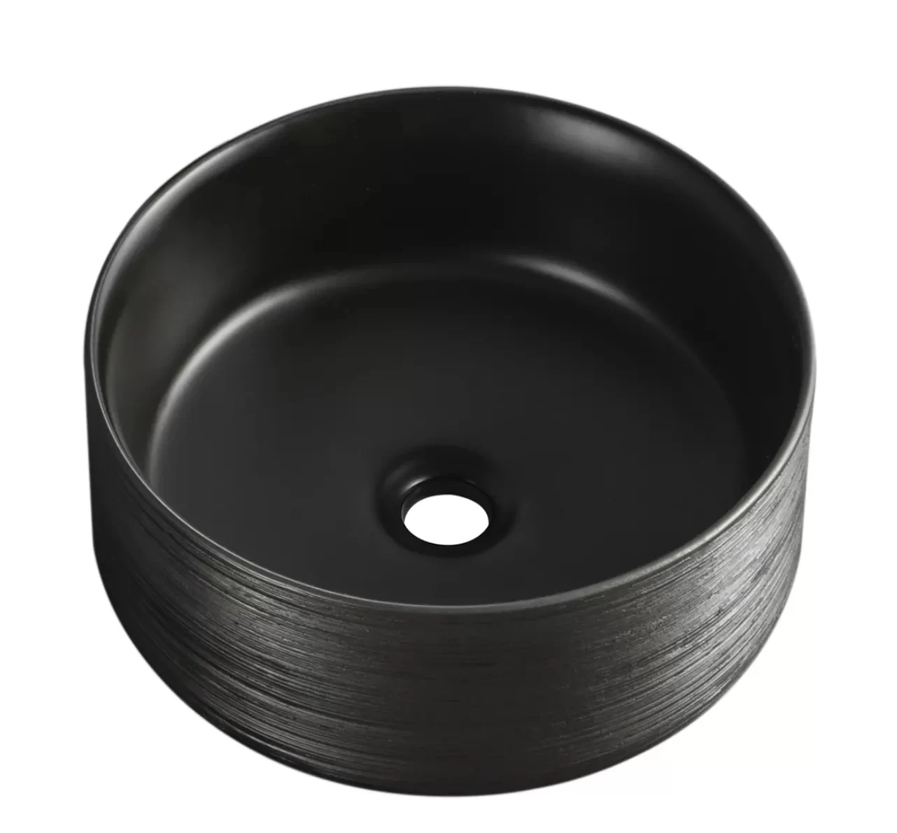 custom-ceramic-countertop-basin-odm-case-for-dutch-client-1