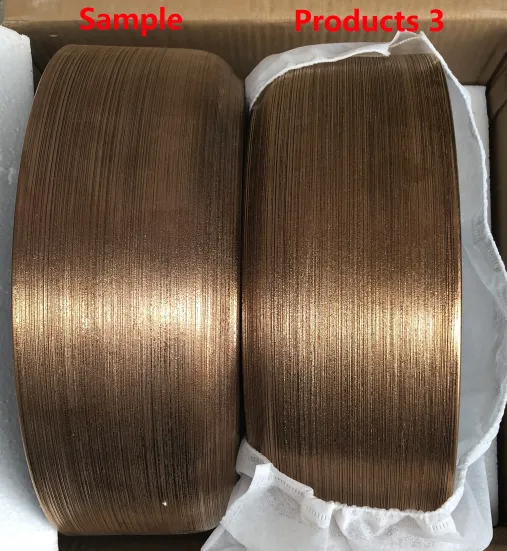 custom-ceramic-countertop-basin-odm-case-for-dutch-client-10