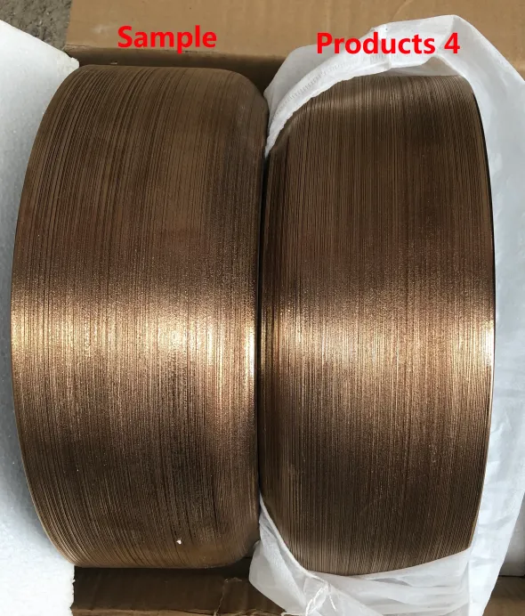 custom-ceramic-countertop-basin-odm-case-for-dutch-client-11