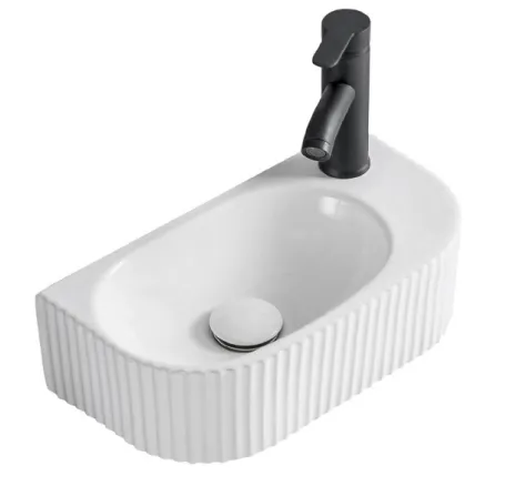 custom-ceramic-countertop-basin-odm-case-for-dutch-client-12