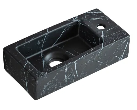 custom-ceramic-countertop-basin-odm-case-for-dutch-client-13