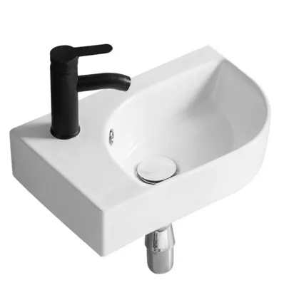 custom-ceramic-countertop-basin-odm-case-for-dutch-client-14