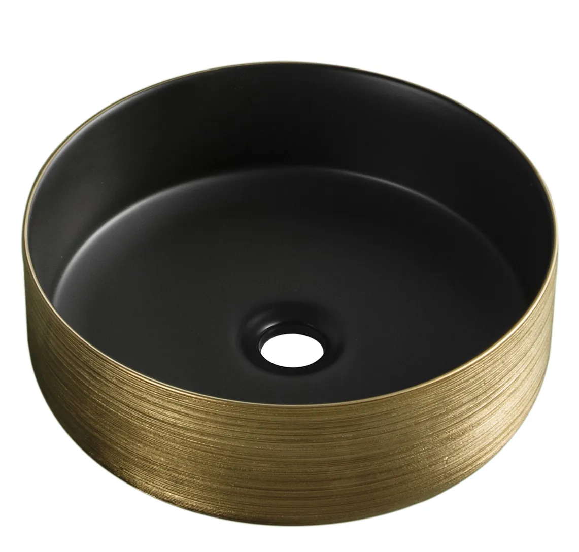 custom-ceramic-countertop-basin-odm-case-for-dutch-client-15