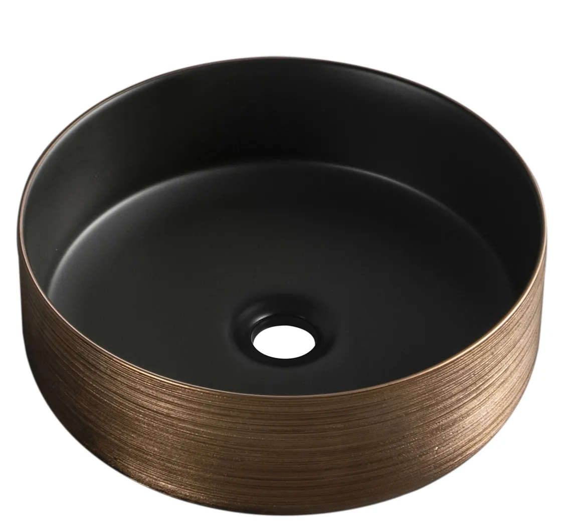 custom-ceramic-countertop-basin-odm-case-for-dutch-client-16