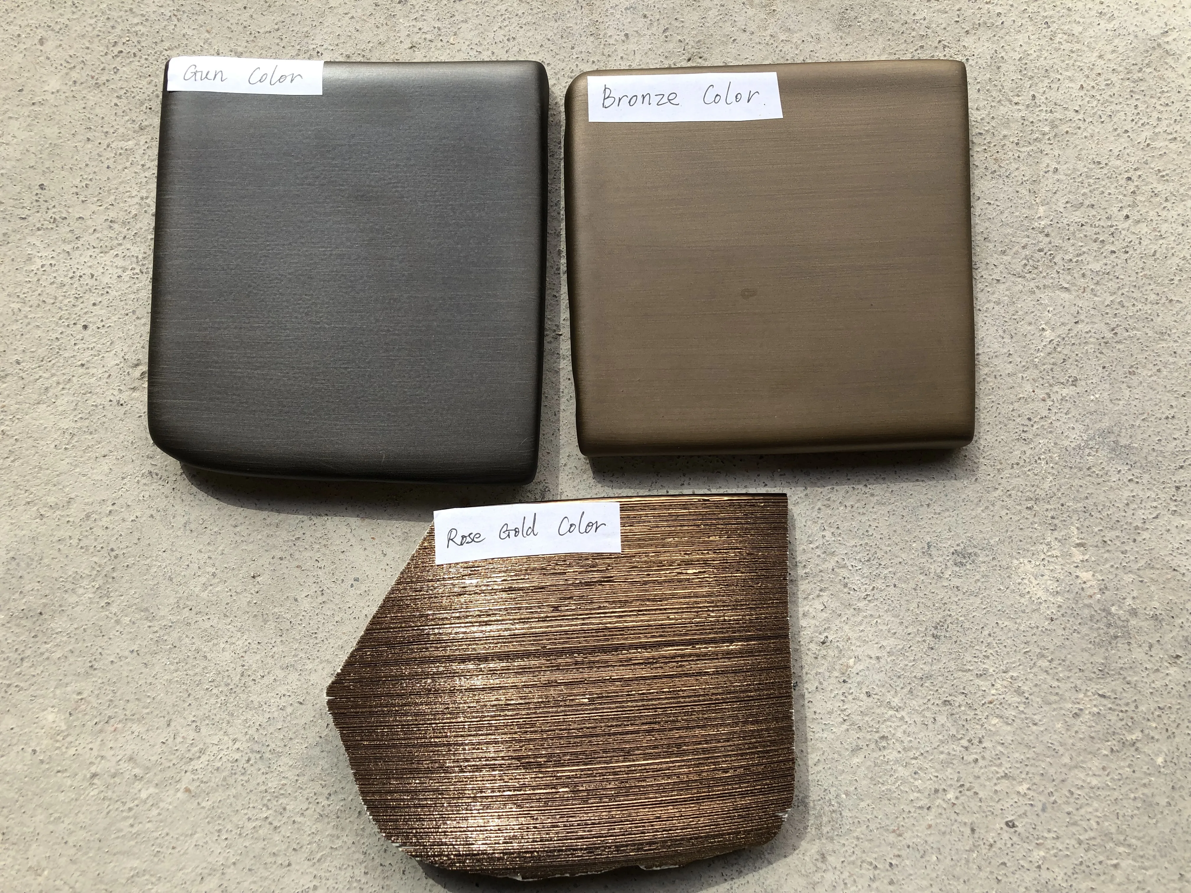 custom-ceramic-countertop-basin-odm-case-for-dutch-client-2