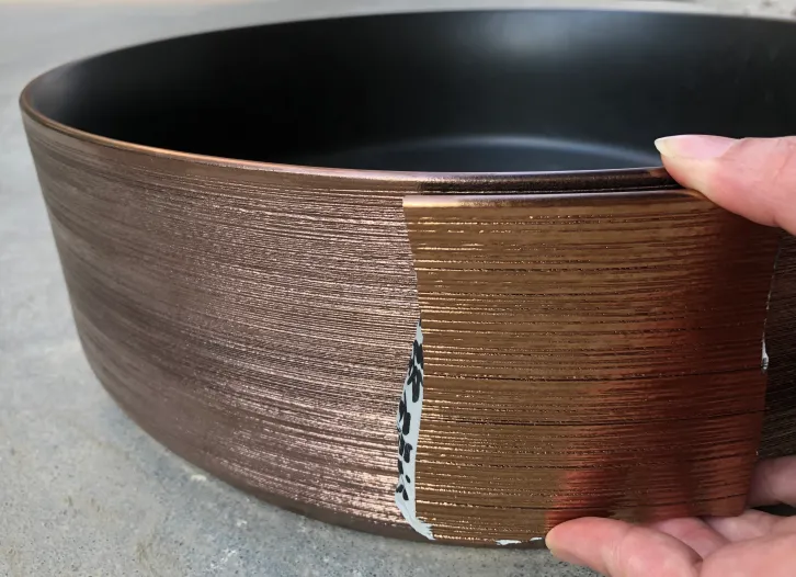 custom-ceramic-countertop-basin-odm-case-for-dutch-client-3