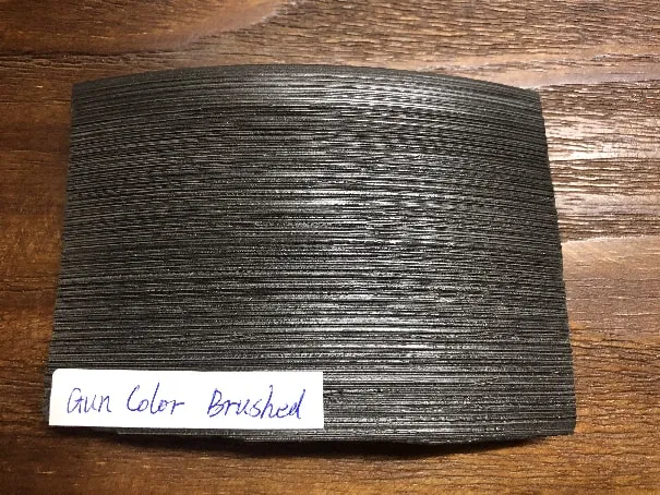 custom-ceramic-countertop-basin-odm-case-for-dutch-client-4