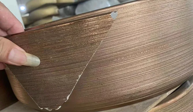 custom-ceramic-countertop-basin-odm-case-for-dutch-client-5