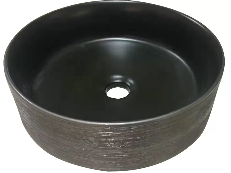 custom-ceramic-countertop-basin-odm-case-for-dutch-client-7