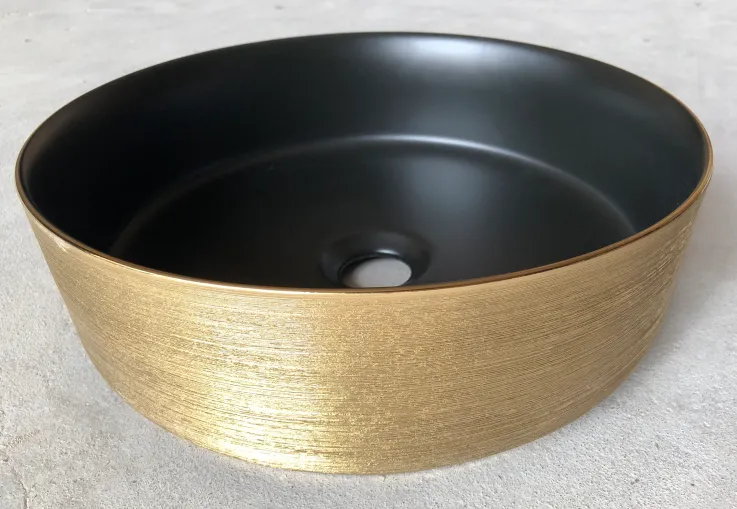 custom-ceramic-countertop-basin-odm-case-for-dutch-client-8