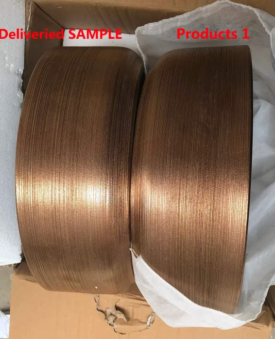 custom-ceramic-countertop-basin-odm-case-for-dutch-client-9