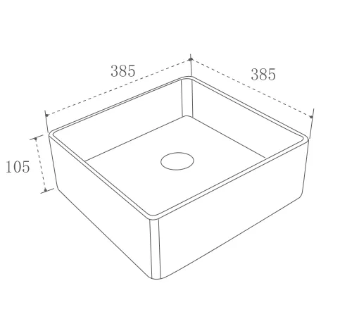 custom-glass-sink-bowls-color-wholesale-bathroom-glass-sinks-1