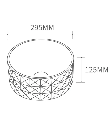 custom-glass-vessel-sinks-round-countertop-basins-wholesale-1