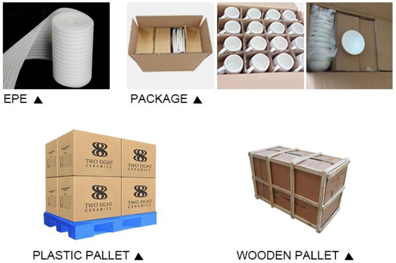 fob-vs-cif-for-bathroom-sink-import-2