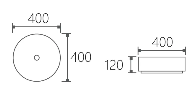 glass-countertop-sinks-wholesale-for-cabinet-factory-direct-1